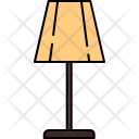 پیش‌نمایش فایل lamp-859 از پک مبلمان – جلد ۲