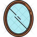 پیش‌نمایش فایل mirror-631 از پک مبلمان – جلد ۲