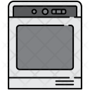 پیش‌نمایش فایل oven-244 از پک مبلمان – جلد ۲