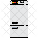 پیش‌نمایش فایل refrigerator-129 از پک مبلمان – جلد ۲