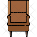 پیش‌نمایش فایل seat-58 از پک مبلمان – جلد ۲