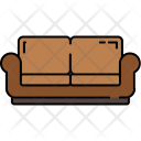 پیش‌نمایش فایل sofa-441 از پک مبلمان – جلد ۲