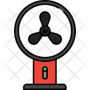 پیش‌نمایش فایل standing-fan از پک مبلمان – جلد ۲