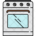 پیش‌نمایش فایل stove-103 از پک مبلمان – جلد ۲