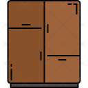 پیش‌نمایش فایل wardrobe-273 از پک مبلمان – جلد ۲