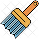پیش‌نمایش فایل brush-1232 از پک Graphic Design Tools 