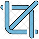 پیش‌نمایش فایل crop-226 از پک Graphic Design Tools 