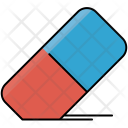 پیش‌نمایش فایل eraser-252 از پک Graphic Design Tools 