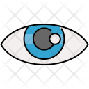 پیش‌نمایش فایل eye-869 از پک Graphic Design Tools 