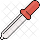 پیش‌نمایش فایل eyedropper-27 از پک Graphic Design Tools 