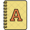 پیش‌نمایش فایل font-110 از پک Graphic Design Tools 