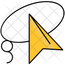 پیش‌نمایش فایل lasso-10 از پک Graphic Design Tools 