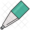 پیش‌نمایش فایل pen-755 از پک Graphic Design Tools 