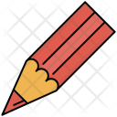 پیش‌نمایش فایل pencil-1124 از پک Graphic Design Tools 