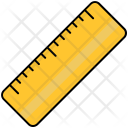 پیش‌نمایش فایل ruler-548 از پک Graphic Design Tools 