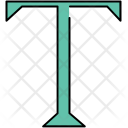 آیکن