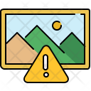 پیش‌نمایش فایل alert-261 از پک Interface 