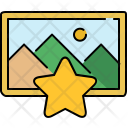 پیش‌نمایش فایل bookmark-image-2 از پک Interface 