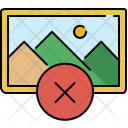 پیش‌نمایش فایل cancel-image از پک Interface 
