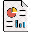 پیش‌نمایش فایل charts-6 از پک Interface 