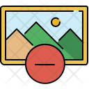 پیش‌نمایش فایل delete-image-2 از پک Interface 