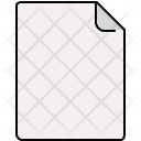 پیش‌نمایش فایل document-1811 از پک Interface 