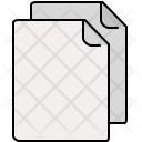 پیش‌نمایش فایل documents-321 از پک Interface 