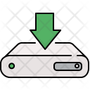 پیش‌نمایش فایل download-server-13 از پک Interface 