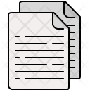 پیش‌نمایش فایل files-355 از پک Interface 