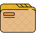 پیش‌نمایش فایل folder-1934 از پک Interface 