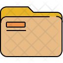 پیش‌نمایش فایل folder-1935 از پک Interface 
