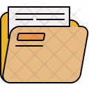 پیش‌نمایش فایل folder-1936 از پک Interface 