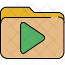 پیش‌نمایش فایل folder-1937 از پک Interface 
