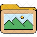 پیش‌نمایش فایل gallery-180 از پک Interface 