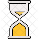 پیش‌نمایش فایل hourglass-521 از پک Interface 