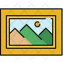 پیش‌نمایش فایل image-397 از پک Interface 