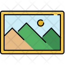 پیش‌نمایش فایل image-398 از پک Interface 