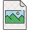پیش‌نمایش فایل image-399 از پک Interface 