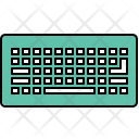 پیش‌نمایش فایل keyboard-436 از پک Interface 