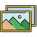 پیش‌نمایش فایل picture-267 از پک Interface 