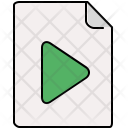 پیش‌نمایش فایل play-463 از پک Interface 