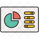 پیش‌نمایش فایل report-764 از پک Interface 