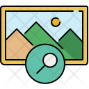پیش‌نمایش فایل search-image-11 از پک Interface 