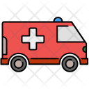 پیش‌نمایش فایل ambulance-475 از پک Medicine 