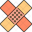 پیش‌نمایش فایل bandages-3 از پک Medicine 