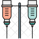 پیش‌نمایش فایل blood-bottle-18 از پک Medicine 