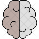 پیش‌نمایش فایل brain-480 از پک Medicine 