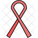 پیش‌نمایش فایل breast-cancer-3 از پک Medicine 