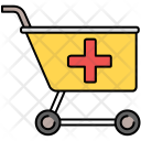پیش‌نمایش فایل cart-697 از پک Medicine 