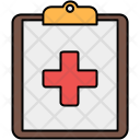 پیش‌نمایش فایل clipboard-932 از پک Medicine 